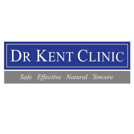 Dr Kent Clinic
