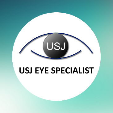 USJ Eye Specialist
