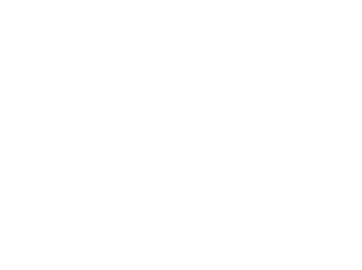 Tambunan The Guide