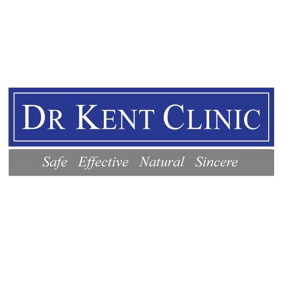 Dr Kent Clinic