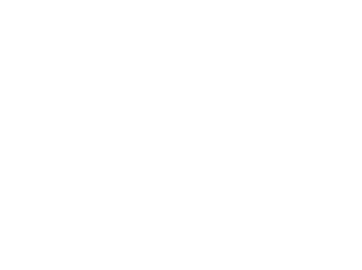 Keningau The Guide