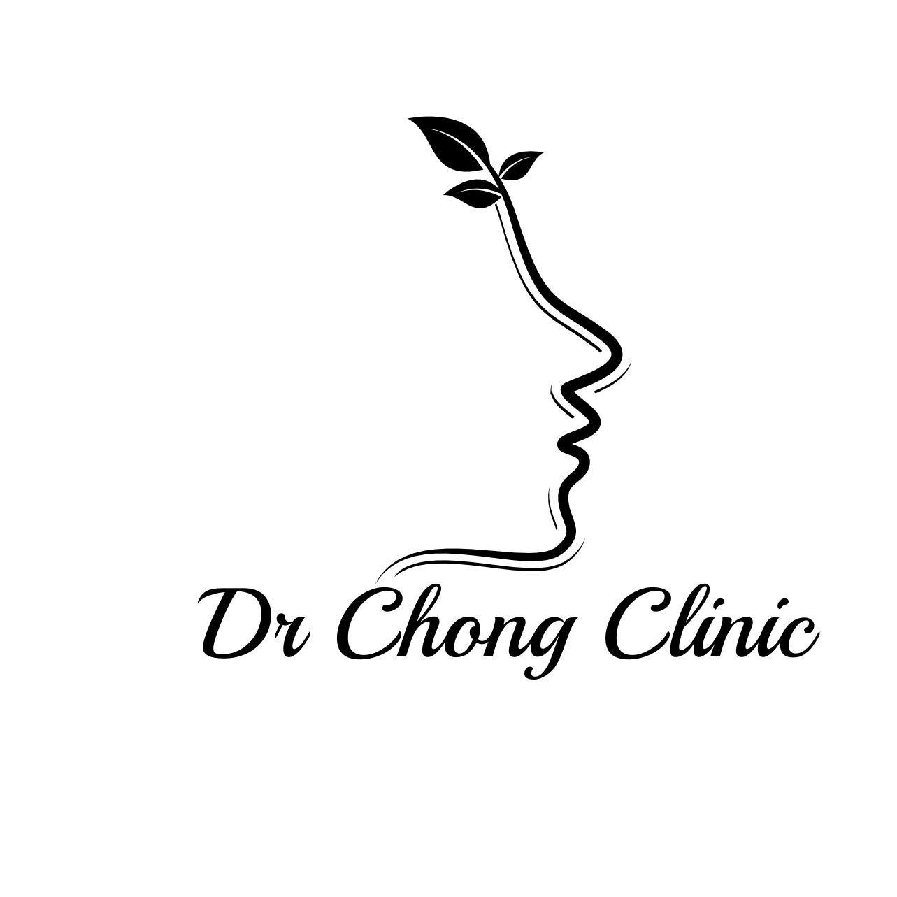 Dr Chong Clinic (Shah Alam)